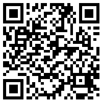 QR Code for bitcoin:18bXGG3mT5xjFX226GuqLUuAWUx5dYVZry