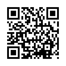 QR Code for bitcoin:18bXPGGDcaZR3EM7pt1h9To4JTNWeid4qb