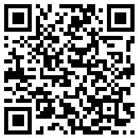 QR Code for bitcoin:18bXT6siUvtJ5WYhicLfWDMLD6Lixuoz1Q
