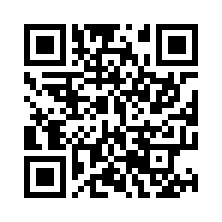 QR Code for bitcoin:18bXTrXKsadfuT5qbDfHAJUNxp2RAimQig