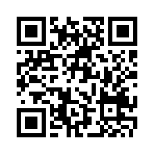 QR Code for bitcoin:18bXV6cBoAtboxnq9gp4aJyUDPN8bMyxYG