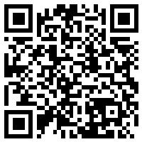 QR Code for bitcoin:18bXeCuQXM393Chwt3usZoFaMC4xSjokgC
