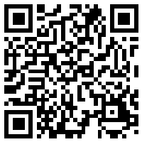 QR Code for bitcoin:18bXf6bMJU5FJGENsCPncF4Bt9VSDaWEPM