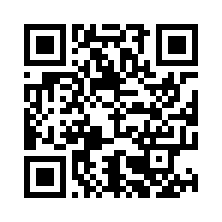 QR Code for bitcoin:18bXkQAKQdEXxxDP6cdP2Cv8cR4yGrJbF3