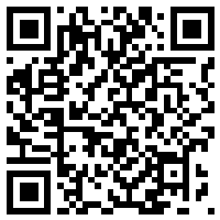 QR Code for bitcoin:18bY3CStFeGakmaWNEX2Xw5AdcehY2gdJk