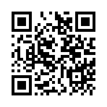 QR Code for bitcoin:18bY3fAxRMidxVcCq7wFCQf5Sp3Zx29q3k
