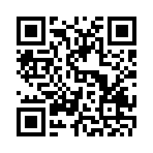 QR Code for bitcoin:18bYALYV7hgfQMwq2UBP8F7rdmNdpWHgNZ