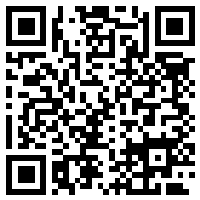 QR Code for bitcoin:18bYHrXNAFJr7ddf133LSfUwtrXDfuKHi8