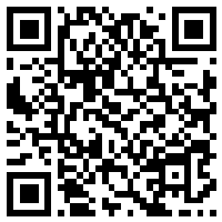 QR Code for bitcoin:18bYKMTShBJzzfJUv8W5BucqVBAahPBiC