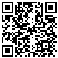 QR Code for bitcoin:18bYKhrbAeToTeSW2RoStMEsDwbmhzM33h