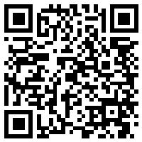 QR Code for bitcoin:18bYgf62Lcqtz63HKLhjBUtwDUp69FVcHT