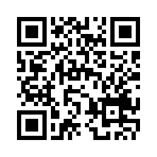 QR Code for bitcoin:18bYpgcaDjdd5pBFVpdmncM1JWjkiWfdQP