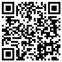 QR Code for bitcoin:18bYrvUuTML9Giyi3jVMerBeXbZ2doB2Zu