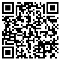 QR Code for bitcoin:18bYs7RNmnW6ZRQwWuTXvHQcPYcpUmDNUT
