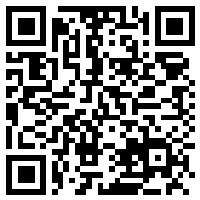 QR Code for bitcoin:18bYzsSWcgmebU48LuDUEFdYNccU4ac82E