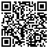 QR Code for bitcoin:18bZ32aM9N7eNhQLQacMW3KtwH7Csg9Rwt