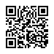QR Code for bitcoin:18bZ8csMiZRbMLnBpGLbmDdAKeNZ2e1rQU