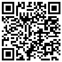 QR Code for bitcoin:18bZKTNcDskM5bfEyNLAvQ4Q6jNZmfCap
