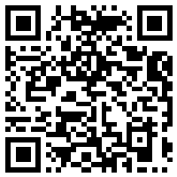 QR Code for bitcoin:18bZMxGjkYvzPVedAuSVRJdHvbjPCQRewb
