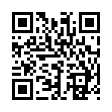 QR Code for bitcoin:18bZPihTf1yu7vTmimww4K37ADWr9brPxw