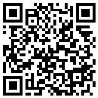 QR Code for bitcoin:18bZRPkrj3F4ejjotshb9XHFMpk1P9VMHk