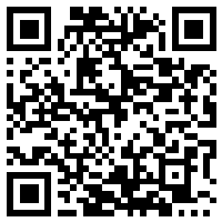 QR Code for bitcoin:18bZUNZeAimvX9Wdm2qLoPRFoknMyU5gBc