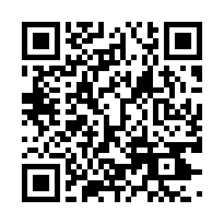 QR Code for bitcoin:18bZceXGTE4223yB8na84Kam6zcwrCdPkY
