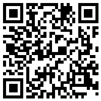 QR Code for bitcoin:18bZp9ytvMDFy4n6T94QFbPSF6Cucx4vtQ