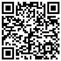 QR Code for bitcoin:18bZrjKXfWWb4F9UUzmhMemnv3hucsG4Wr
