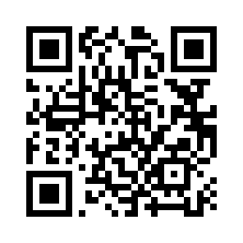 QR Code for bitcoin:18baDoBUT1xJcrs4FBX8LQUMyCeK3AbSPd