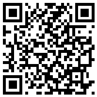 QR Code for bitcoin:18baQUVC72LbnDqxuFuuP1hrj68TuDuiCh