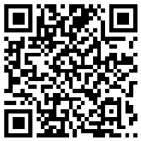 QR Code for bitcoin:18baSHNZu4NJakFmR9SAbk4foHG8XEmbqv