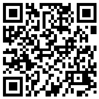 QR Code for bitcoin:18bb1CwbWRxbraKHESUVaGApcYZRd939kA