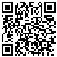 QR Code for bitcoin:18bb3AoitHh6FHLALBAYGDrVxGaQp2Yo74