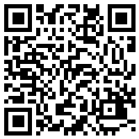 QR Code for bitcoin:18bb4EqY2uRDPQC5tyzsHFbb7QCELetrmu