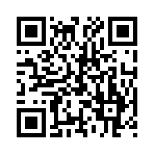 QR Code for bitcoin:18bb8VfgLF4SUiUK1AeJCosAcvn2e2jkzf
