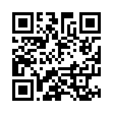 QR Code for bitcoin:18bbDNvg5TdhyKCJdey53fQhAshc52PXDW