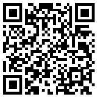 QR Code for bitcoin:18bbMNgfZAfrFdusXnoWUUbKPiLjKVYqWR
