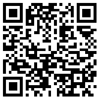QR Code for bitcoin:18bbRA8GnERNEKePq6wn1xts13MdPJsS3M