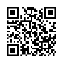 QR Code for bitcoin:18bbXG4b784Yj3S9hfsr4XkKtmWHoqevE