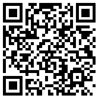 QR Code for bitcoin:18bbXeHLvMaf6Hix6ZCPaKXbVk3D4ZiuDy