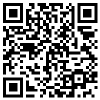 QR Code for bitcoin:18bbYQ2y9g1irhXypWBs3wAbs8aKpQ2WTR