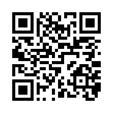 QR Code for bitcoin:18bbbAzE2L8oPYoBrMAPXMdh7m1H8v8JgJ