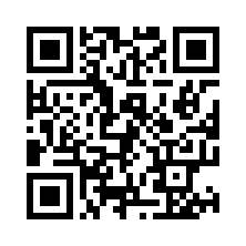 QR Code for bitcoin:18bbdKYNcUY4WoKMuNsEsLFUsGDE5t532d