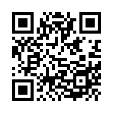QR Code for bitcoin:18bbdshXmRbzaFGgKNXKwHiAMFc4fLYCvU