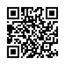 QR Code for bitcoin:18bbeyEqBno44xGHDaCerNj4AWnqbvCndG