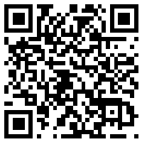 QR Code for bitcoin:18bbfLcy2nx1aXy4idMUKgtrEUshdnQL7H