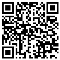 QR Code for bitcoin:18bbkyq8ZXcdCmAq4soxW8LRuZavzzfNm3