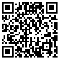 QR Code for bitcoin:18bbxwc7gap4HGmzpbXoGEEGHsLSizVCUq