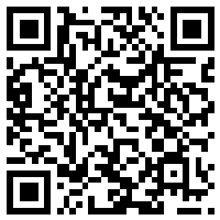 QR Code for bitcoin:18bc5WVrnvcDUHo2s2Hx5ToEeGXdmG3s6m